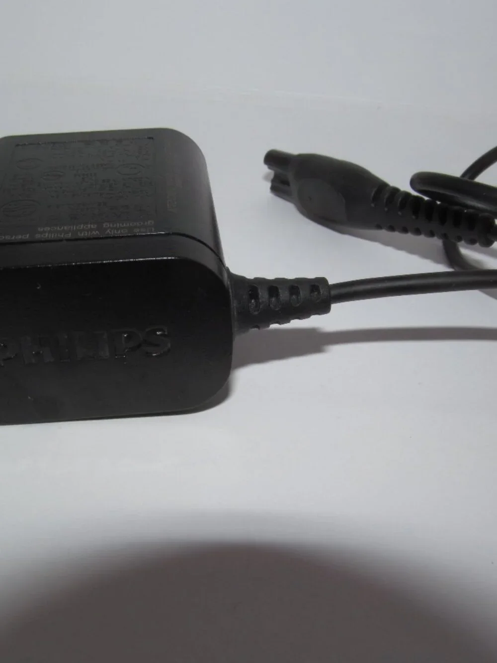 Philips one norelco